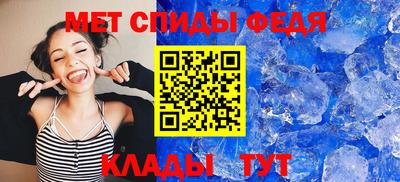 круглые Гусев